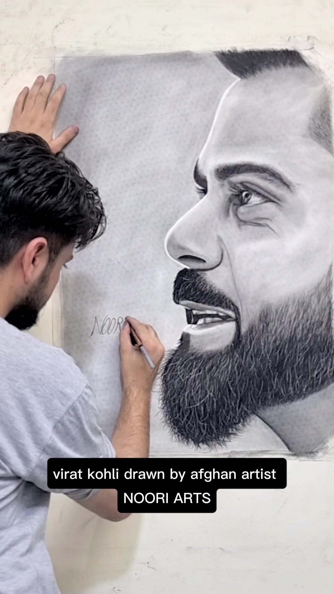 @nooriarts.official