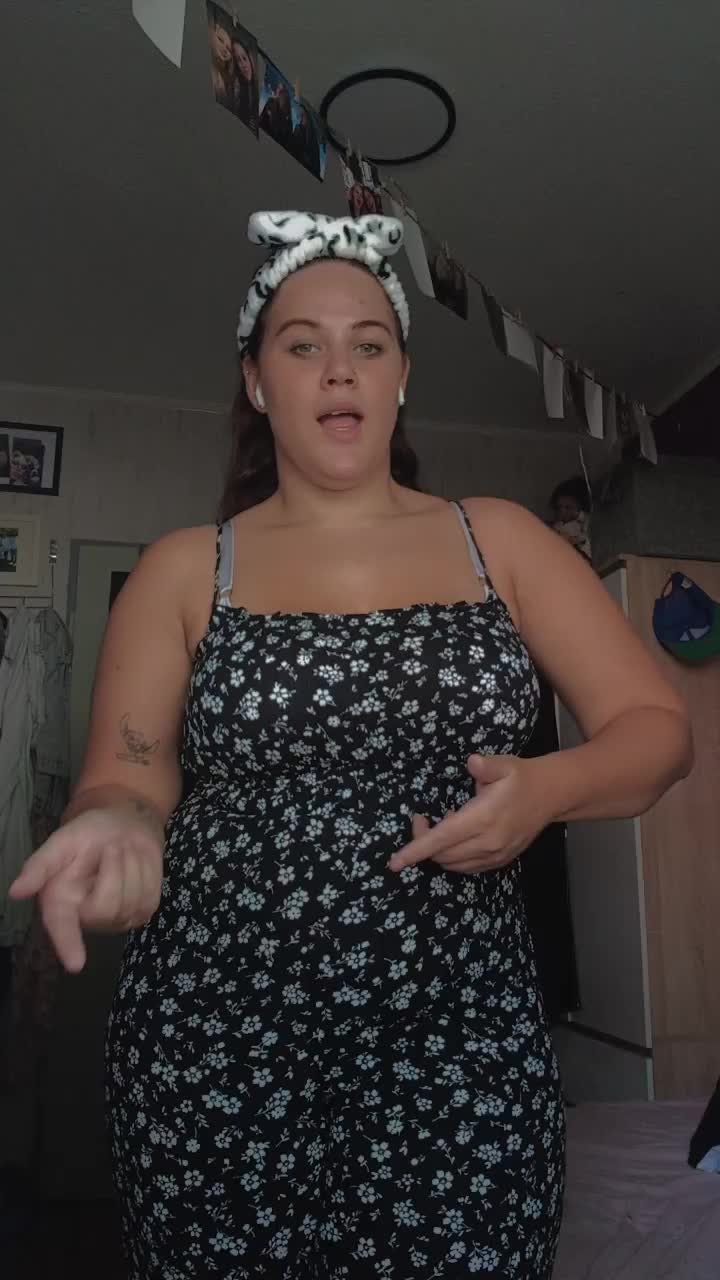 @Naomi Teufelskind❤️