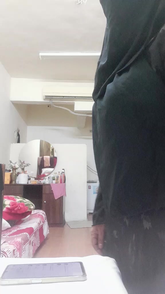 @চাঁদনি রাত