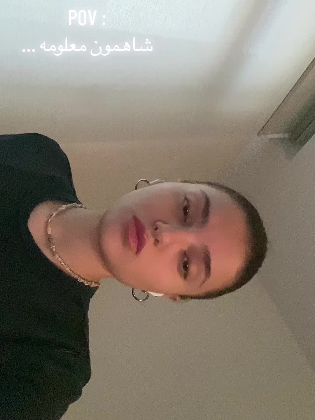 @Rayka