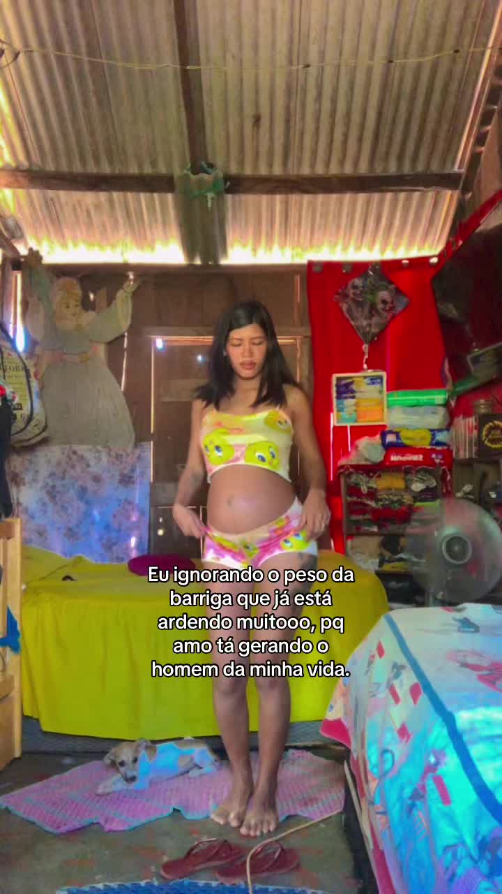 @🦋Nayara🦋