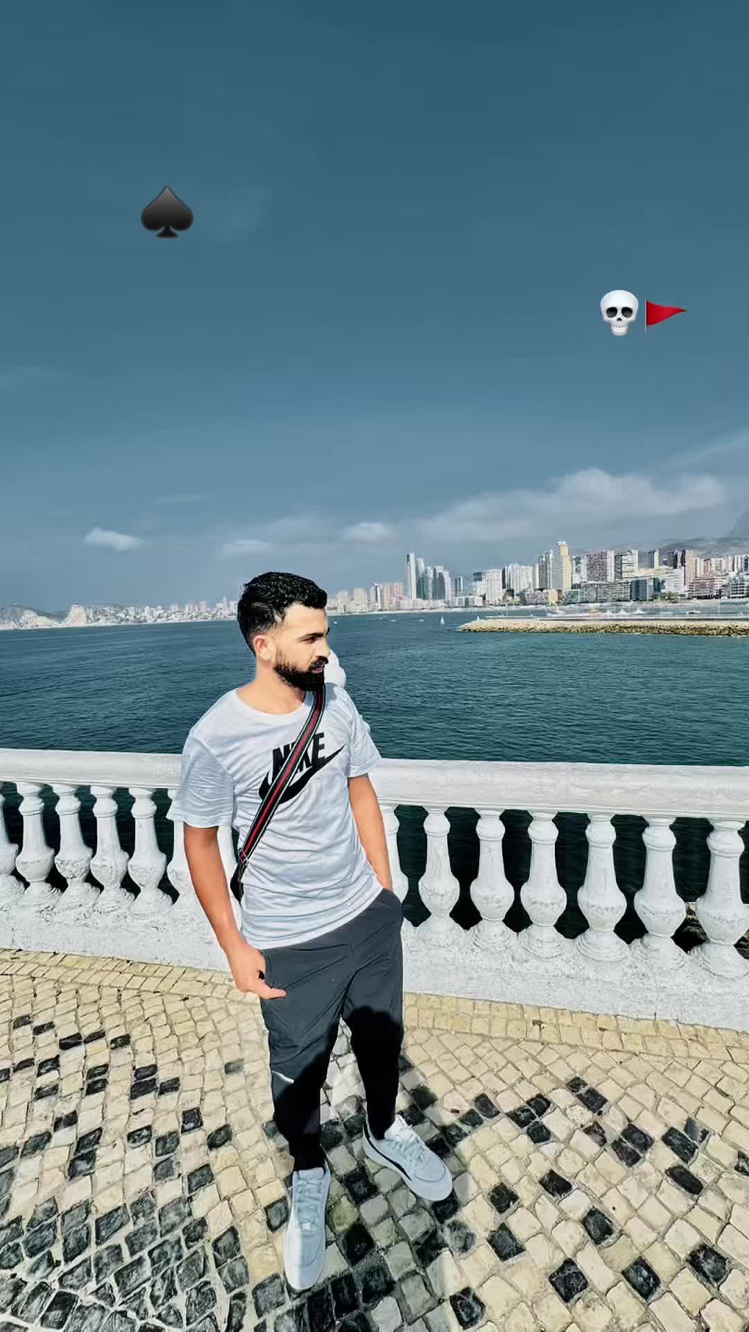 @💎Khan 🇵🇰🇮🇹🇵🇸🌙