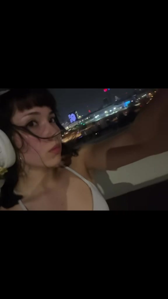 @kiwidal