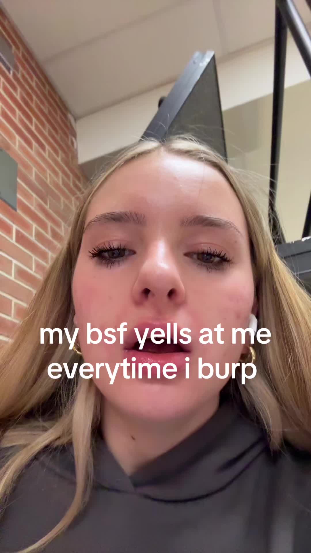 @chudloverrr