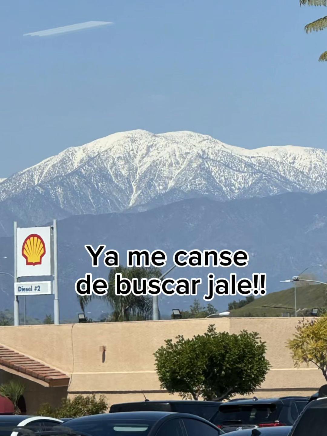 @LOS JOMIS