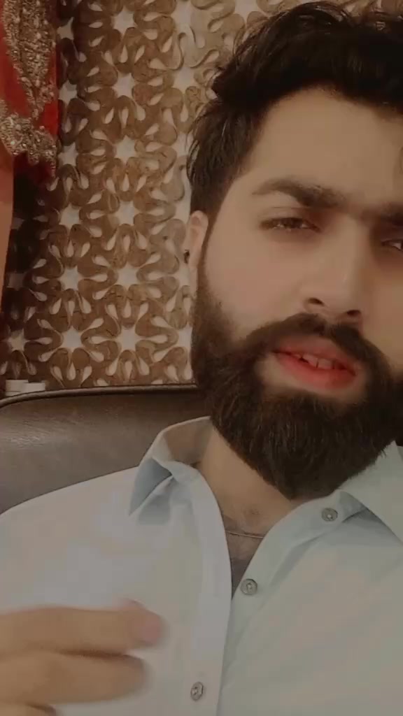 @ItZ SK KhAn's🔥
