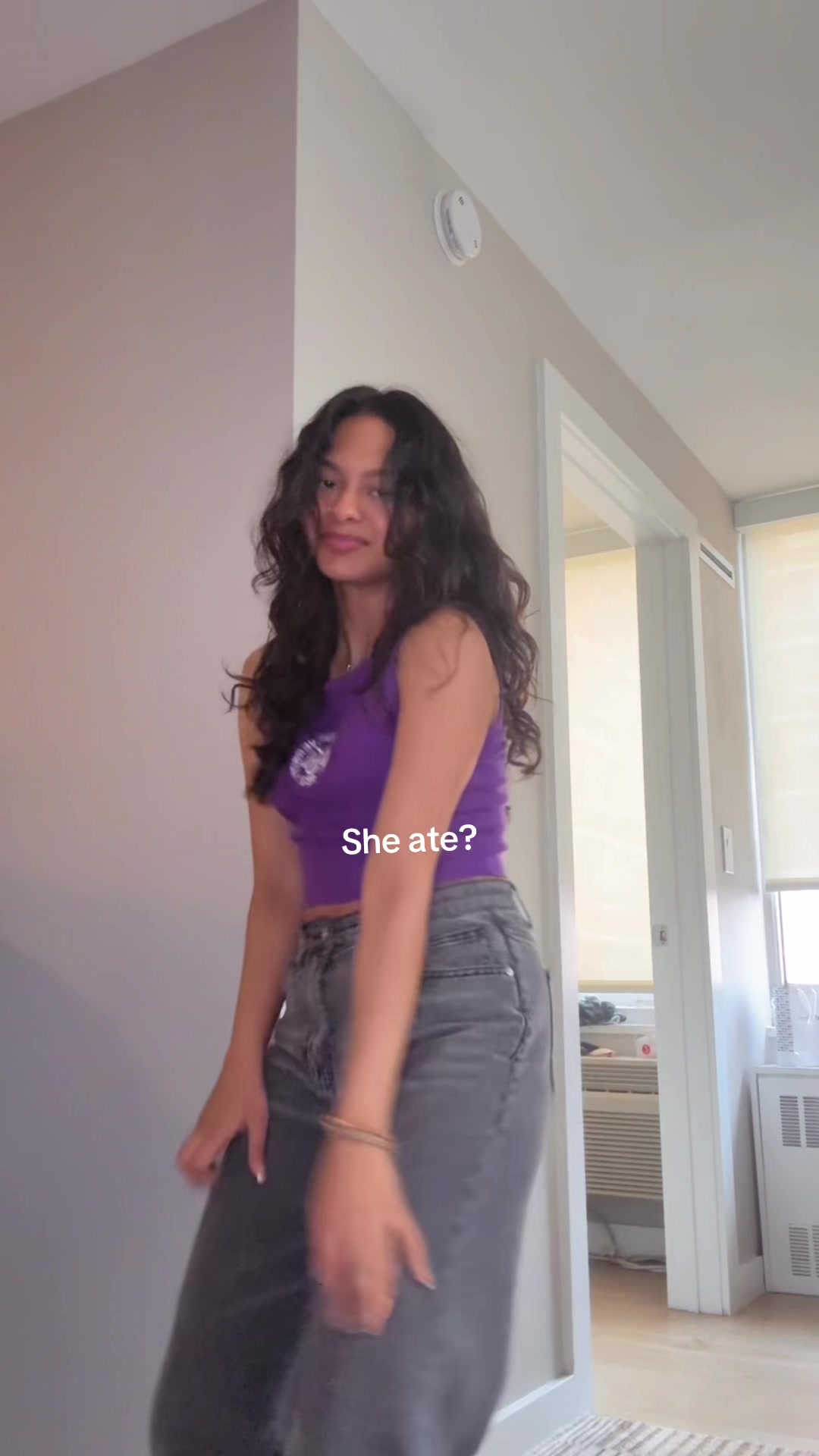 @nishaa.sangani