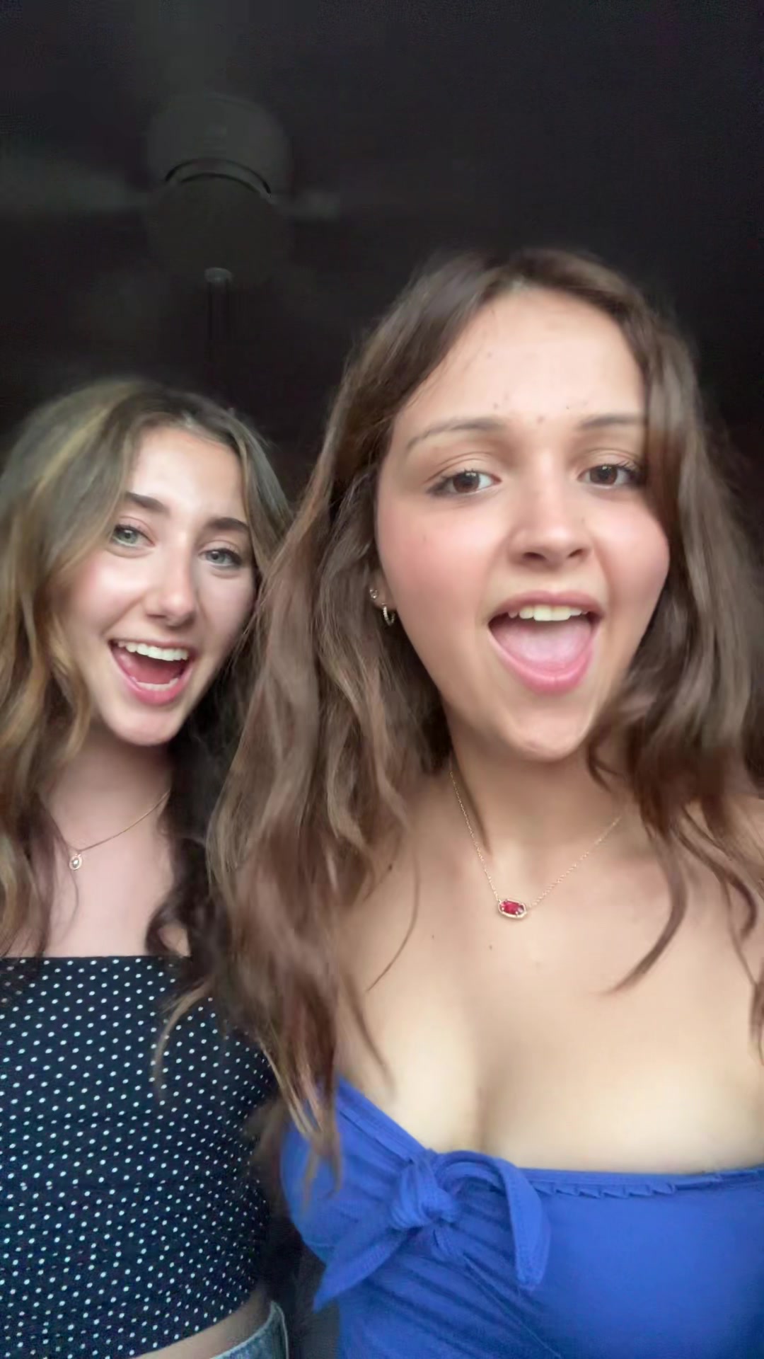 @kylie <3