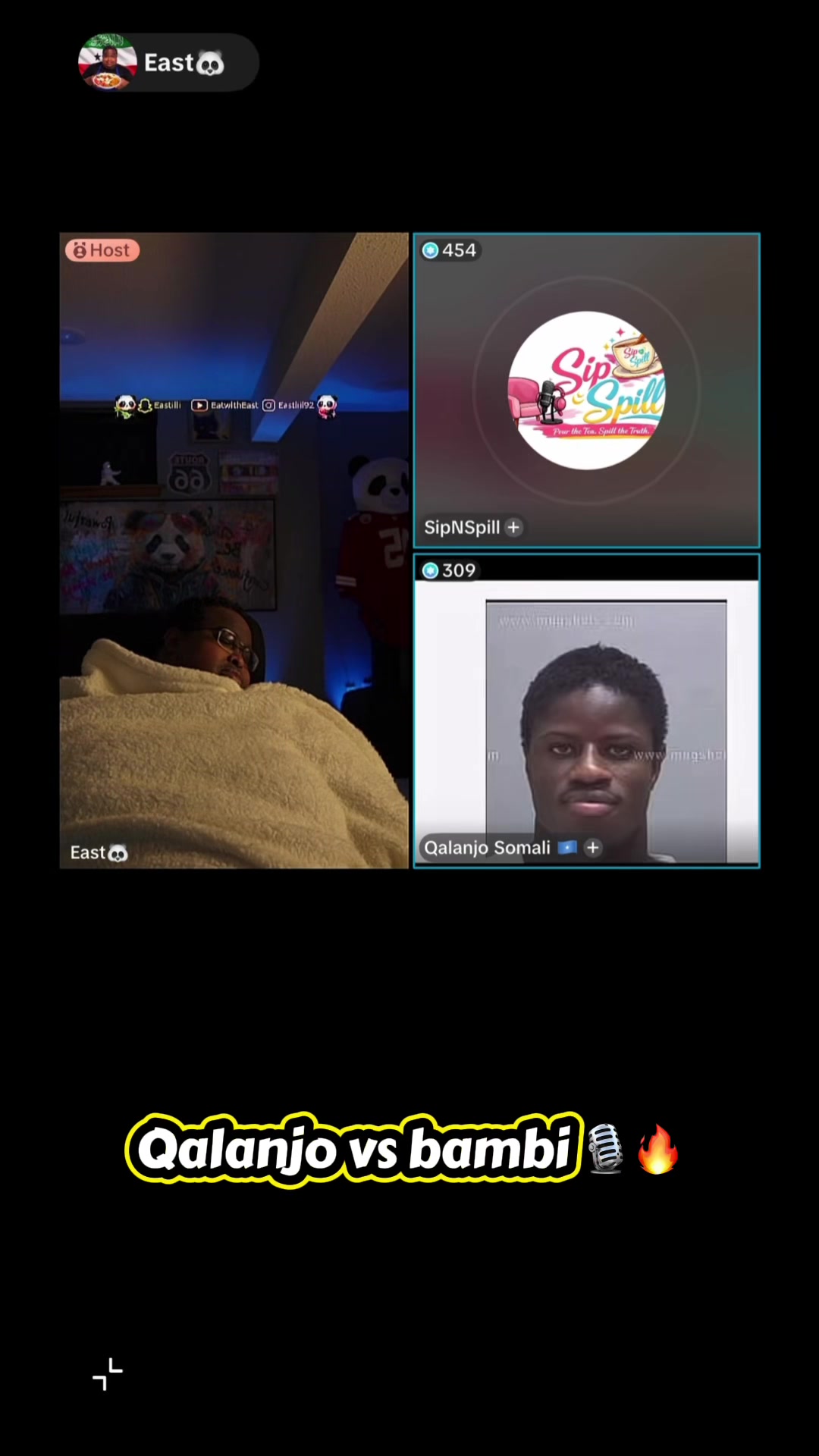 @𝑆𝑂𝑀𝐴𝐿𝐼 𝐶𝐸𝑁𝑇𝑅𝐴𝐿🎬