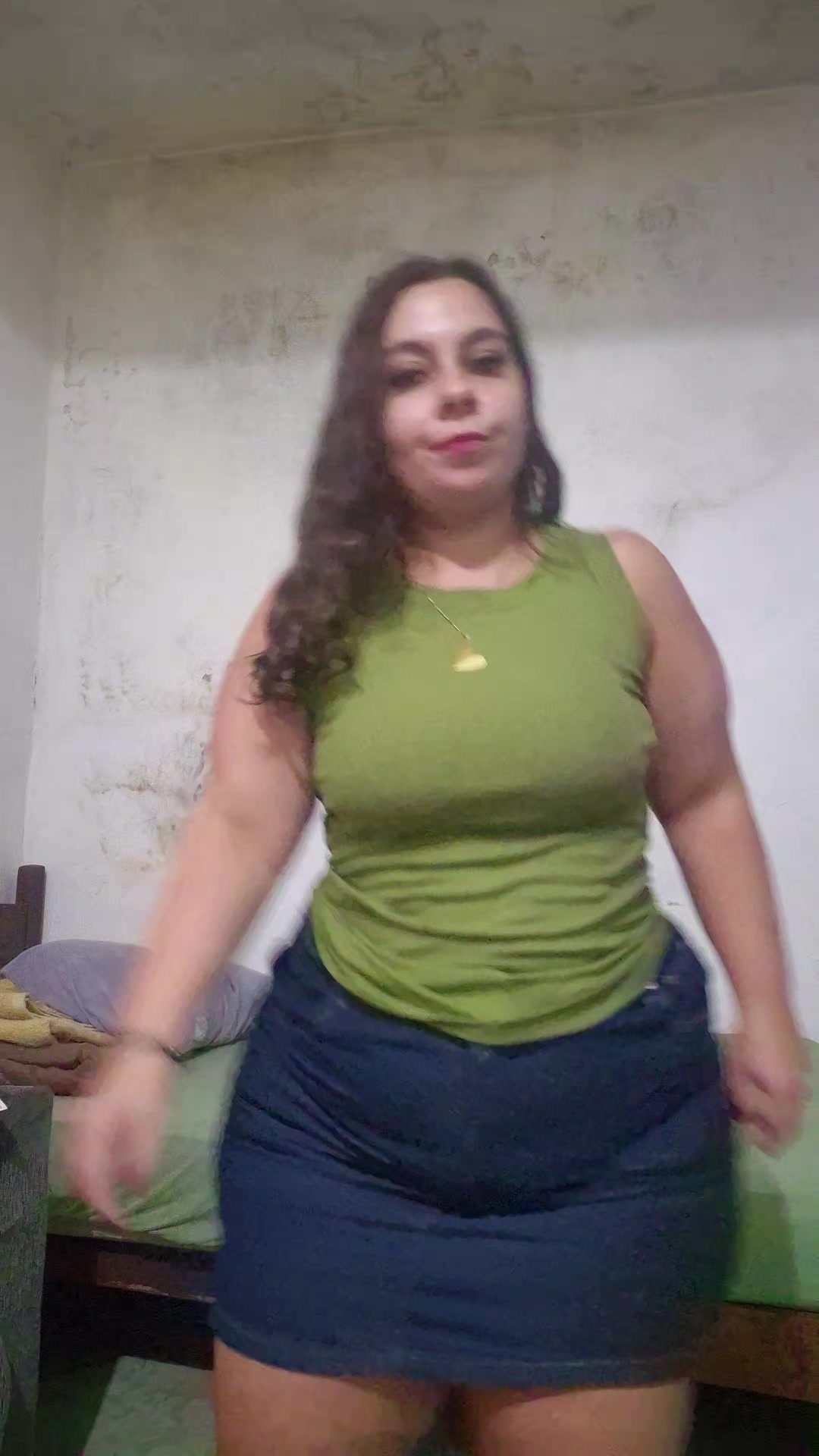 @Daiani Oliveira.