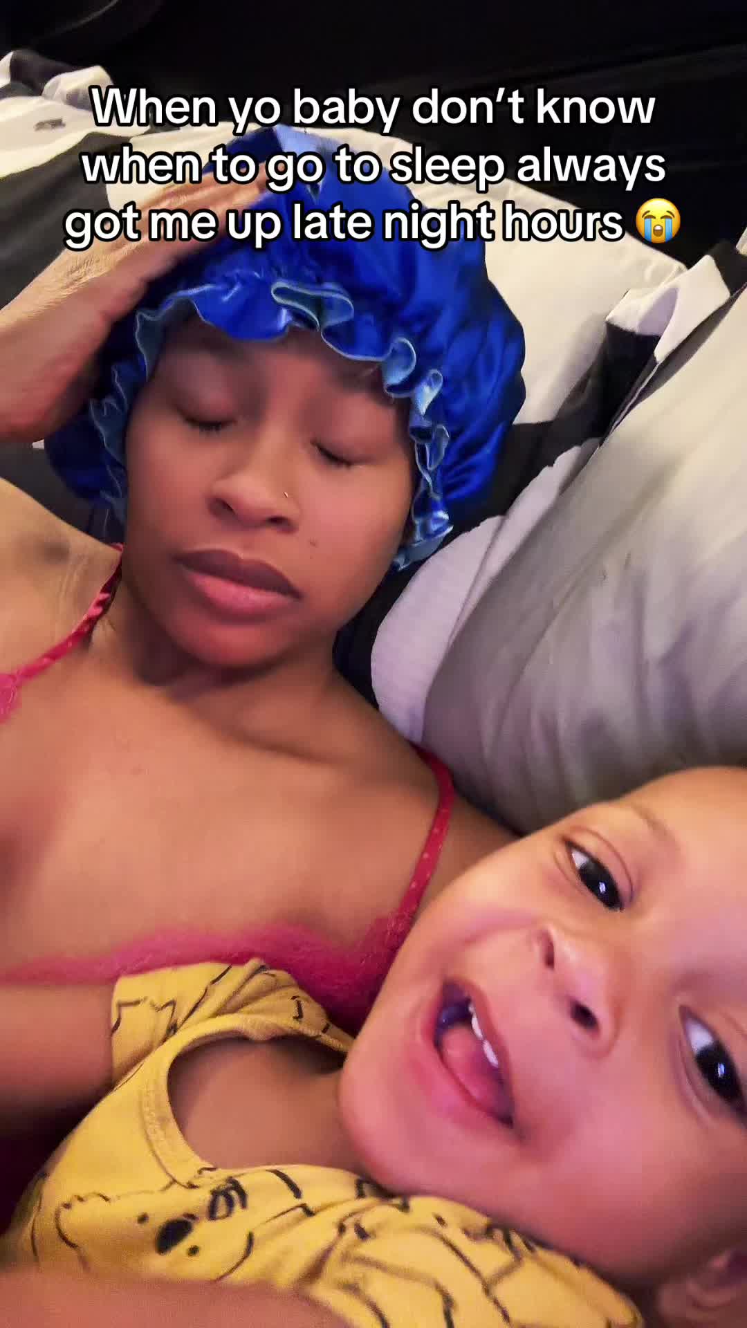@JAELYNN