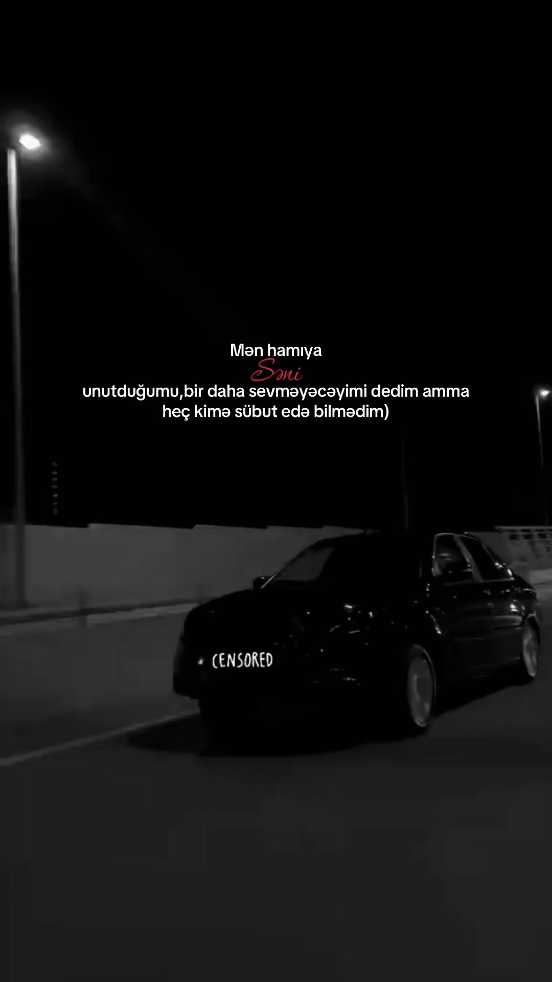 @๐ป๐๐ ๐๐ ๐๐๐กฤฑ๐ฤฑ๐.♠๏ธ