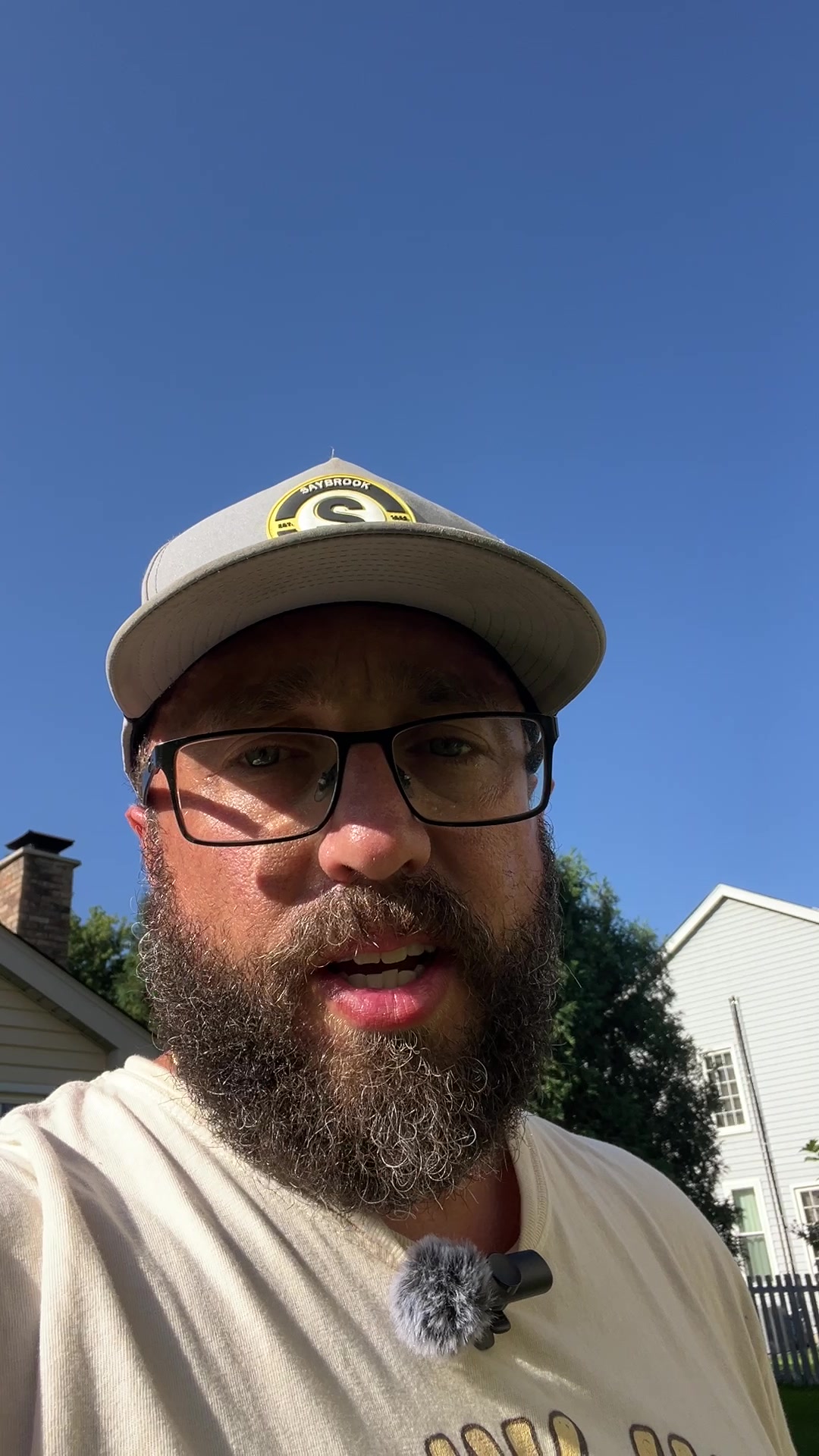 @TheUnconventionalGardener