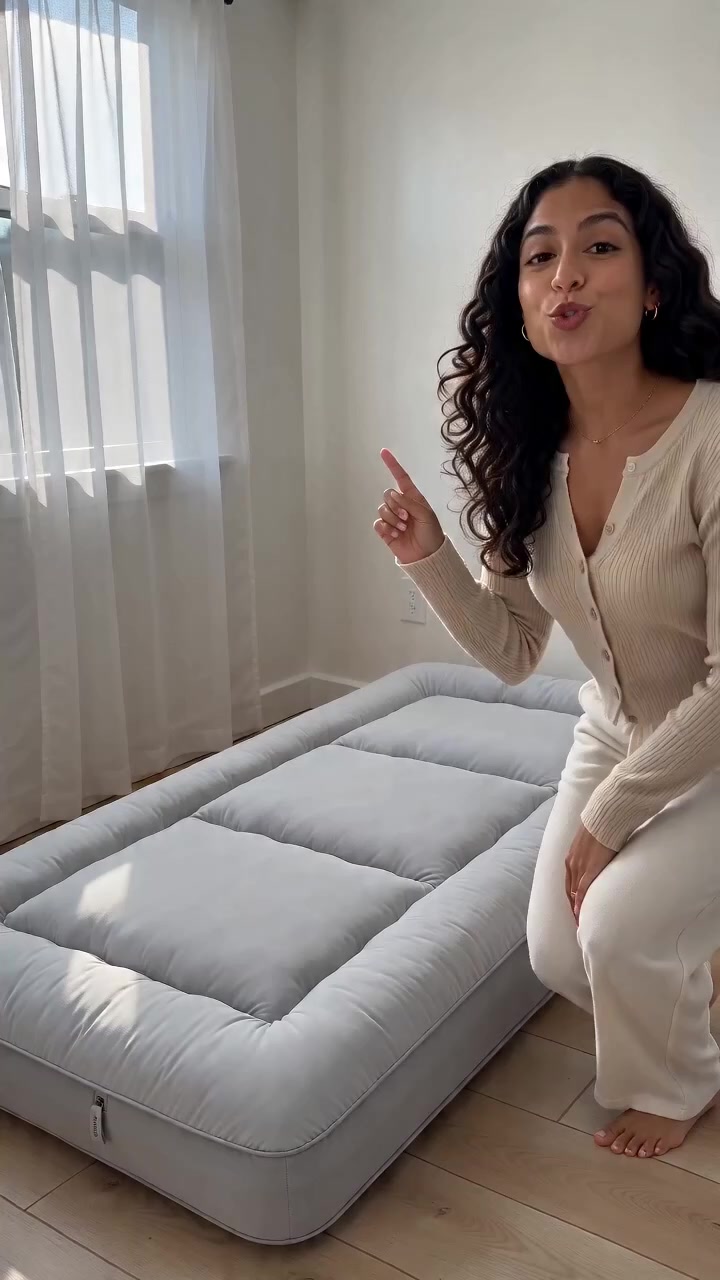 @Rut28