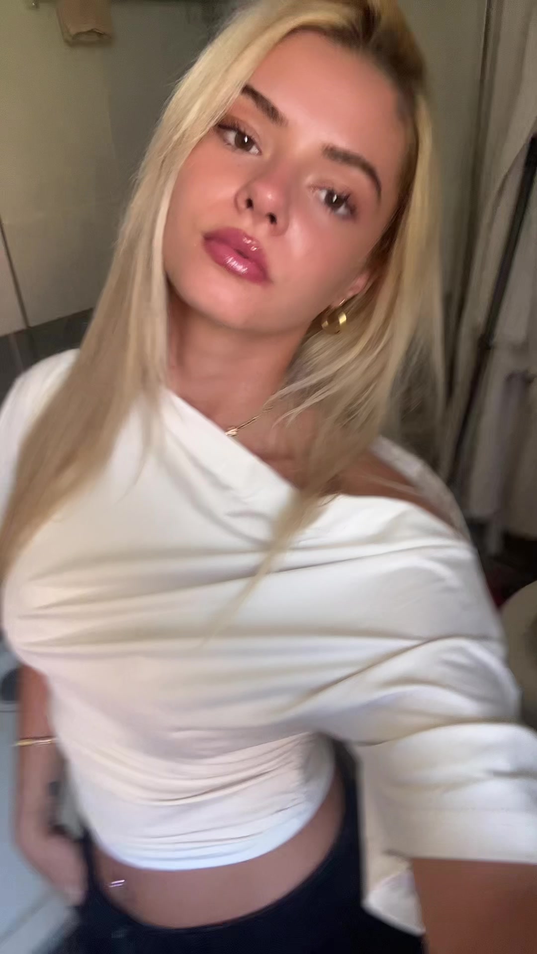 @odelia.diazsantos