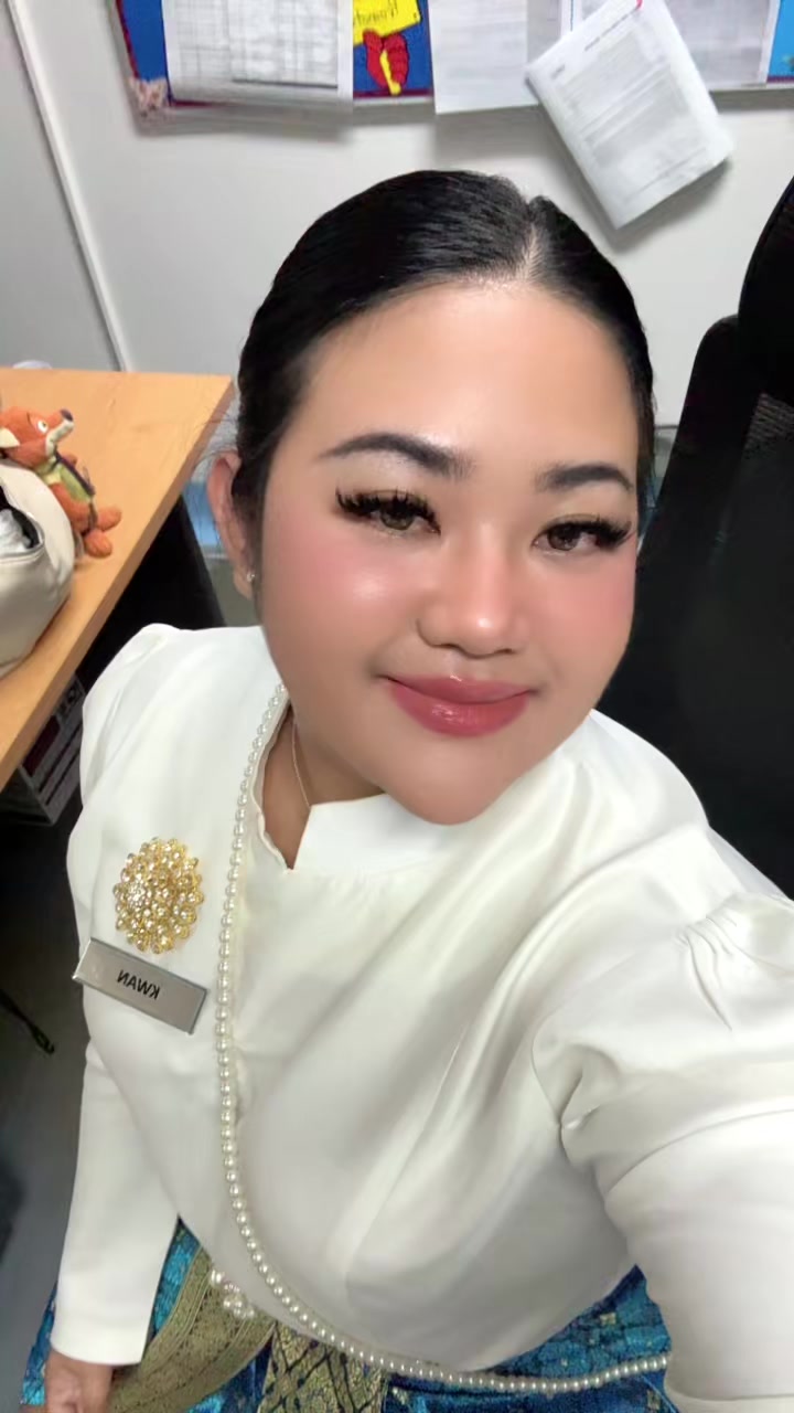 @_jhaneulll