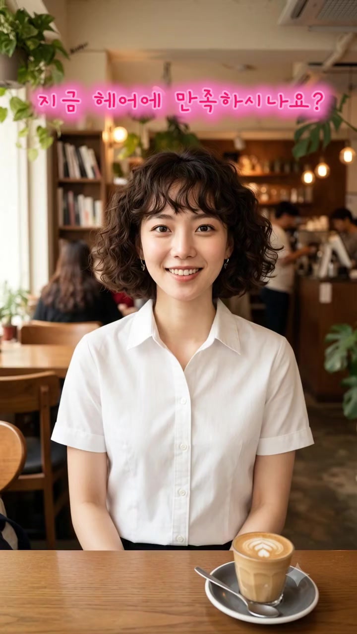 @가온