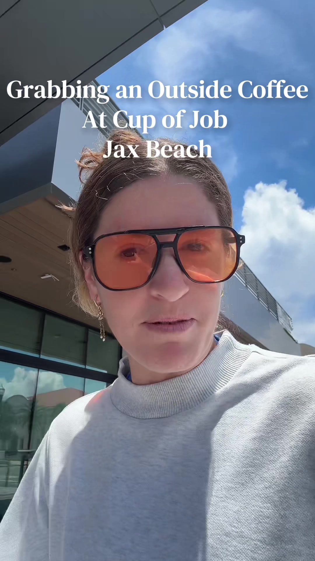 @Sophie Kay