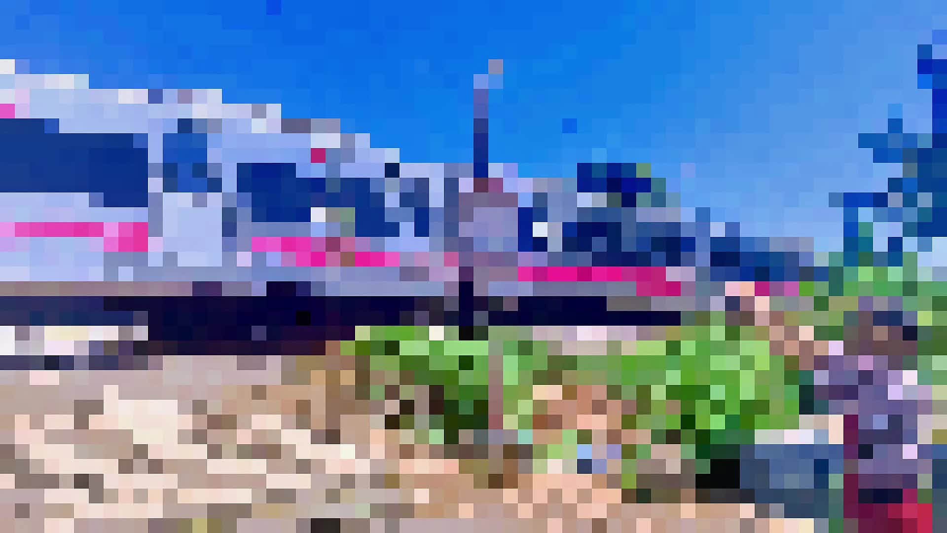 @𝙧𝙞𝙡𝙨𝙛𝙖𝙣𝙨_𝘿𝙊𝘼𝙋4🔰🔰