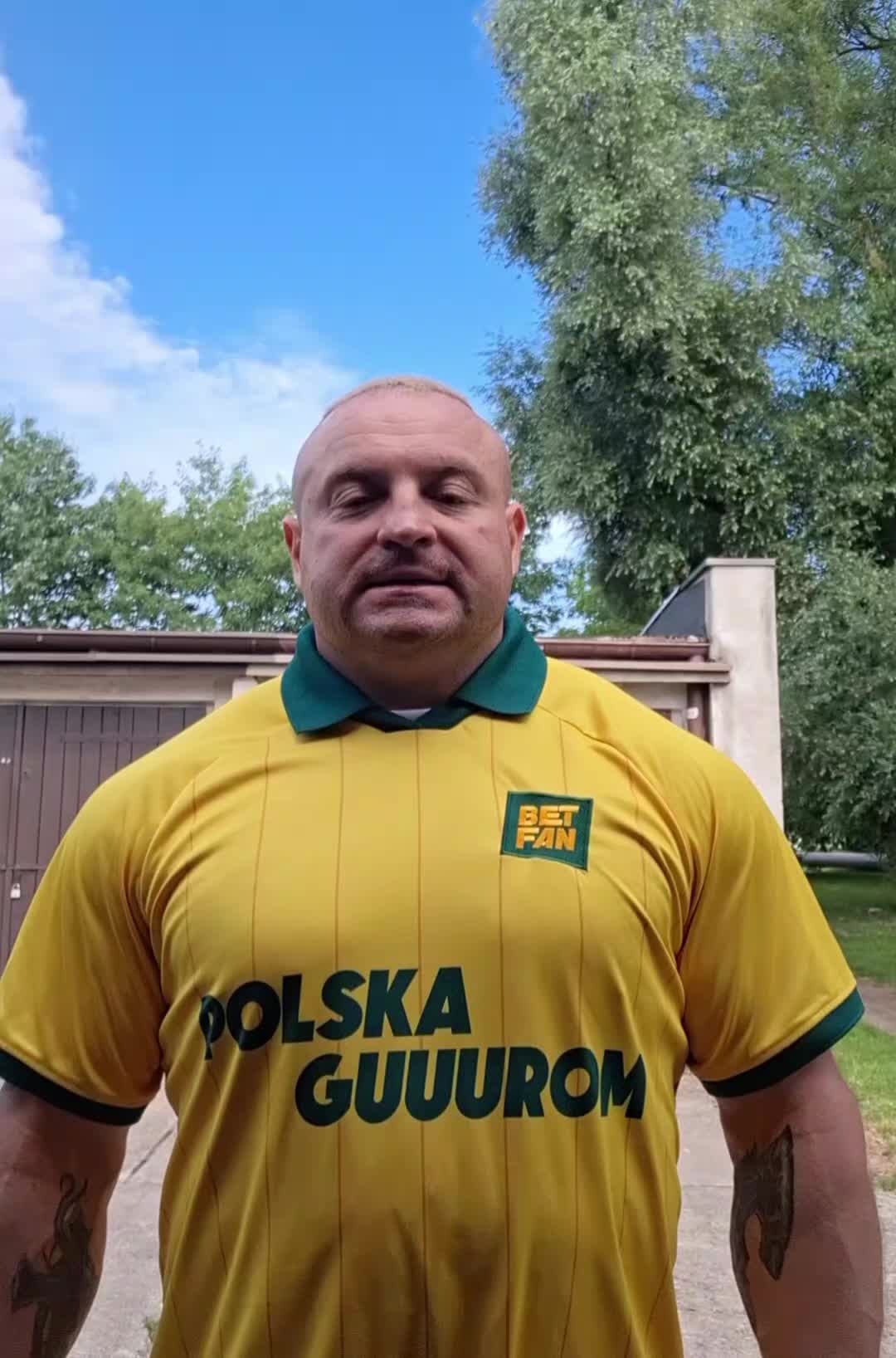 @Skrzypas_kapitan_polska