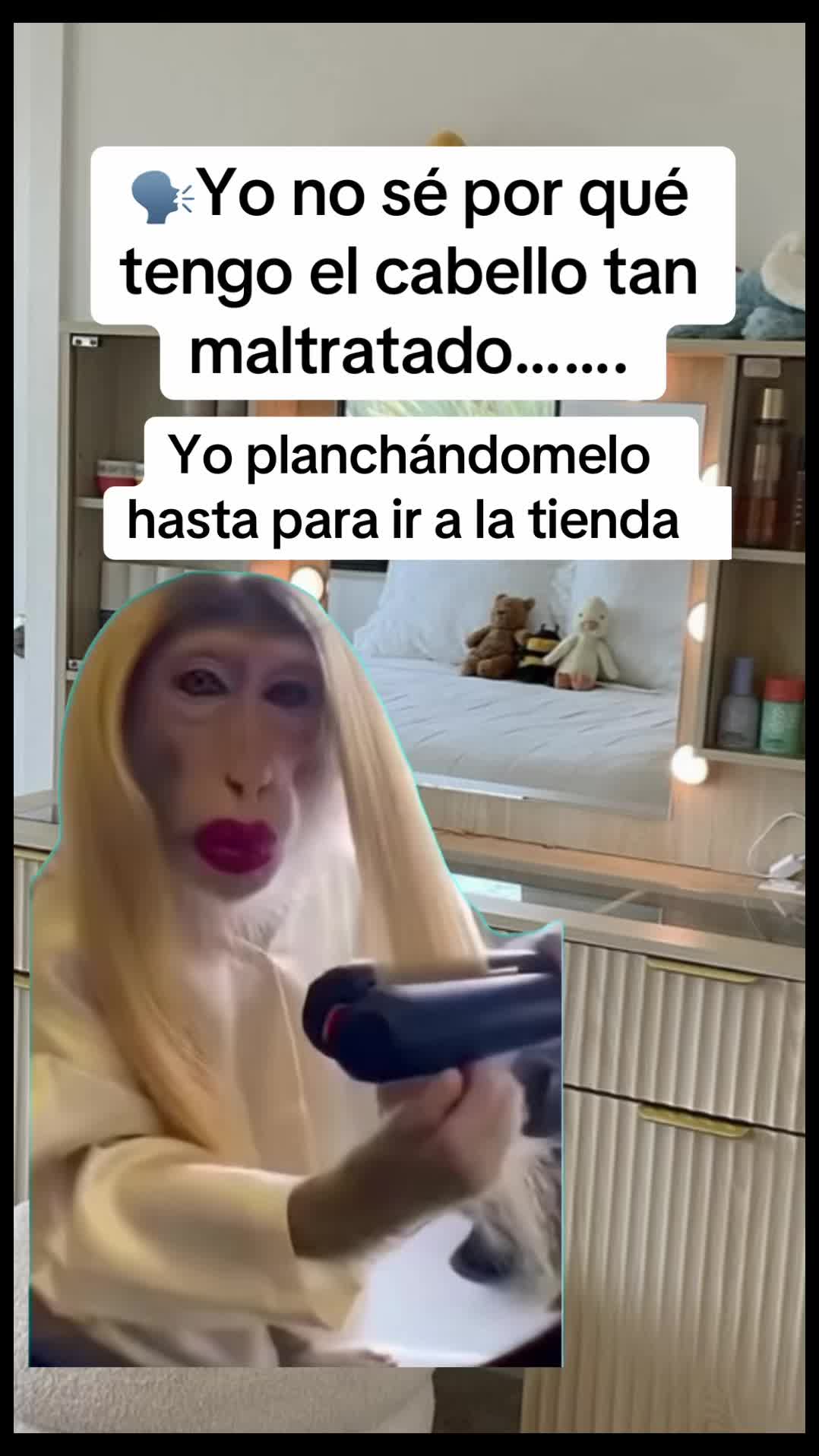 @frases_para_tupagina