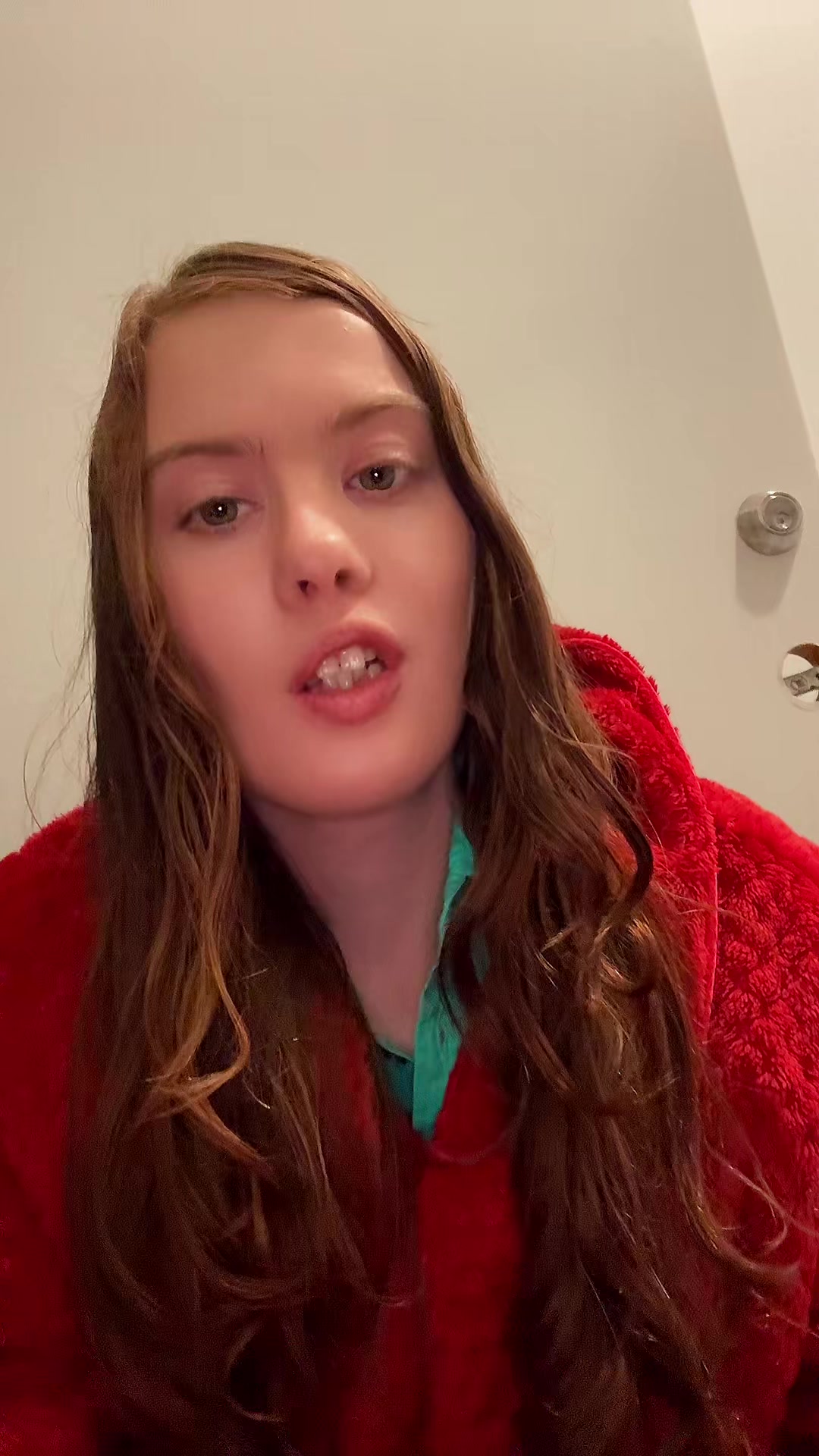 @Xo_Queen sassy_xo