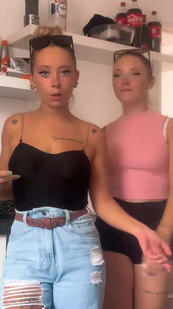 @FAMILYGHYS