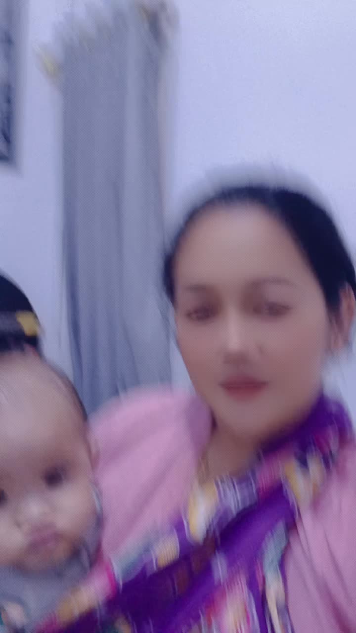 @Nurarista