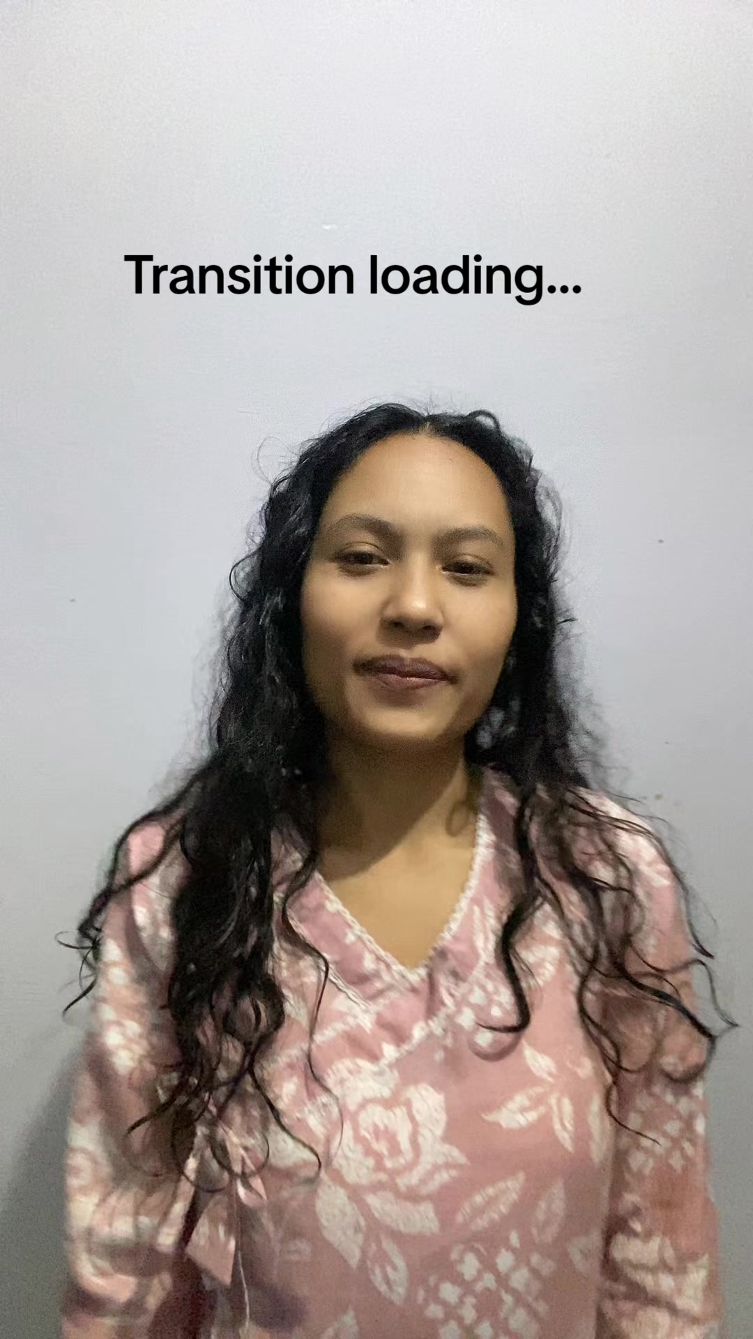 @ᕶစစژລ 𝗕ລꝅ𝖍ລЃΐሃລ