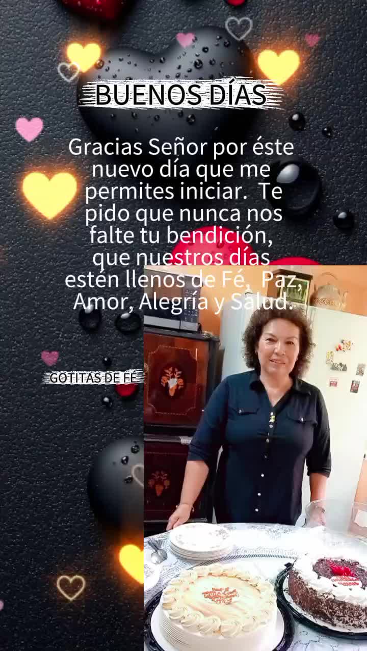 @milagritos♒❤️❤️❤️💙♒