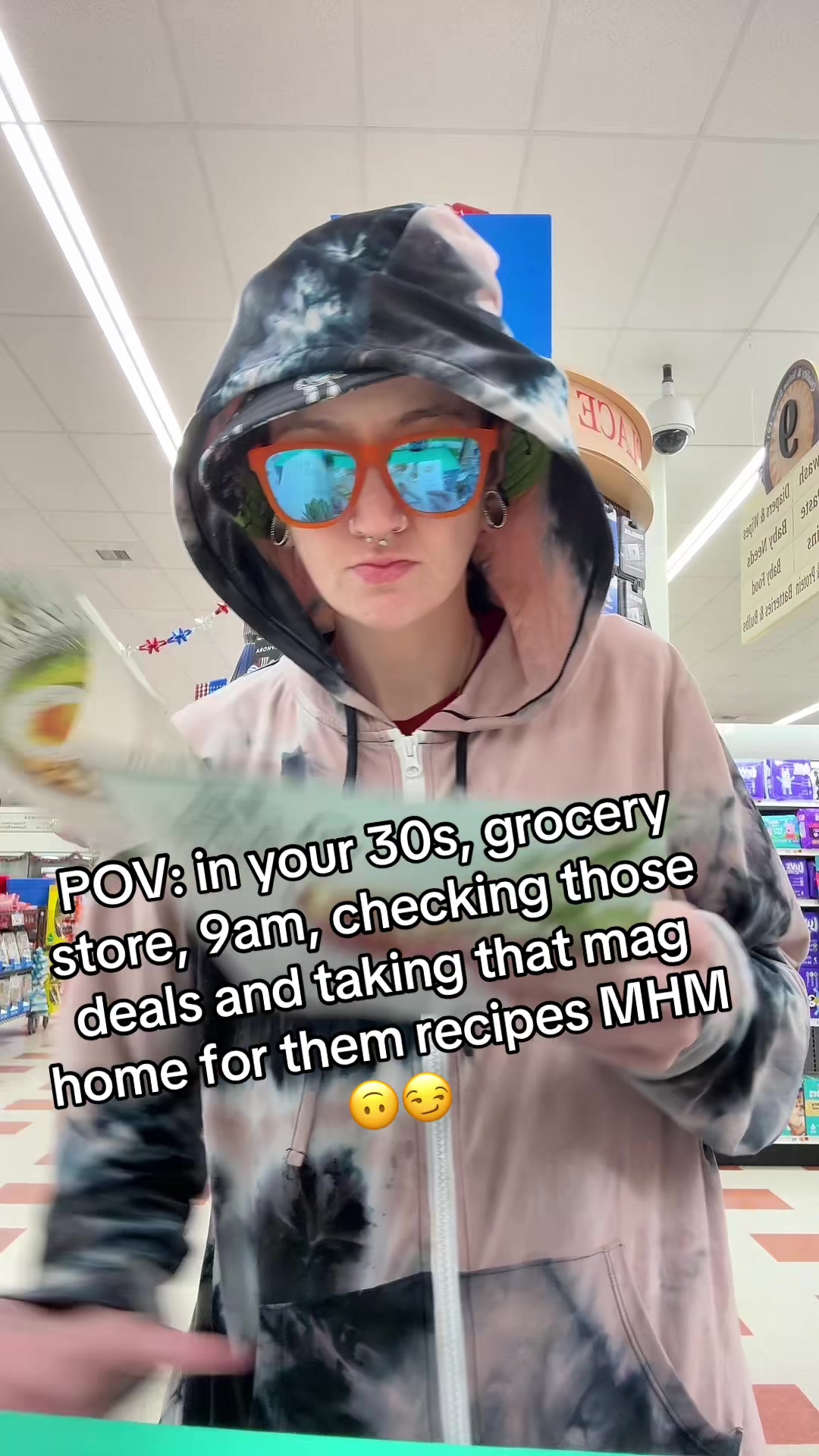 @ShitPostBritt🫠