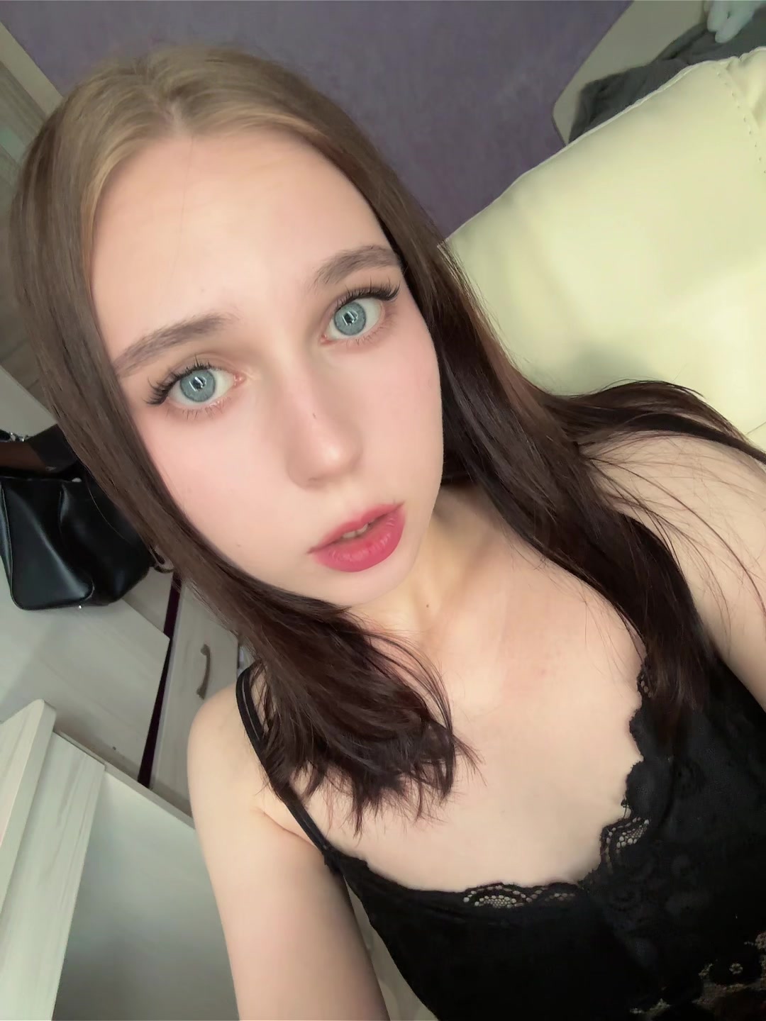 @miinn_