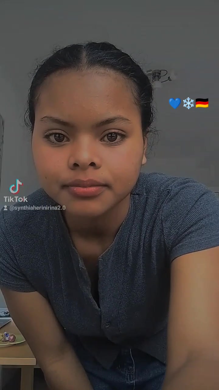 @𝐒𝐲𝐧𝐭𝐡𝐢𝐚❤️🇩🇪🇲🇬