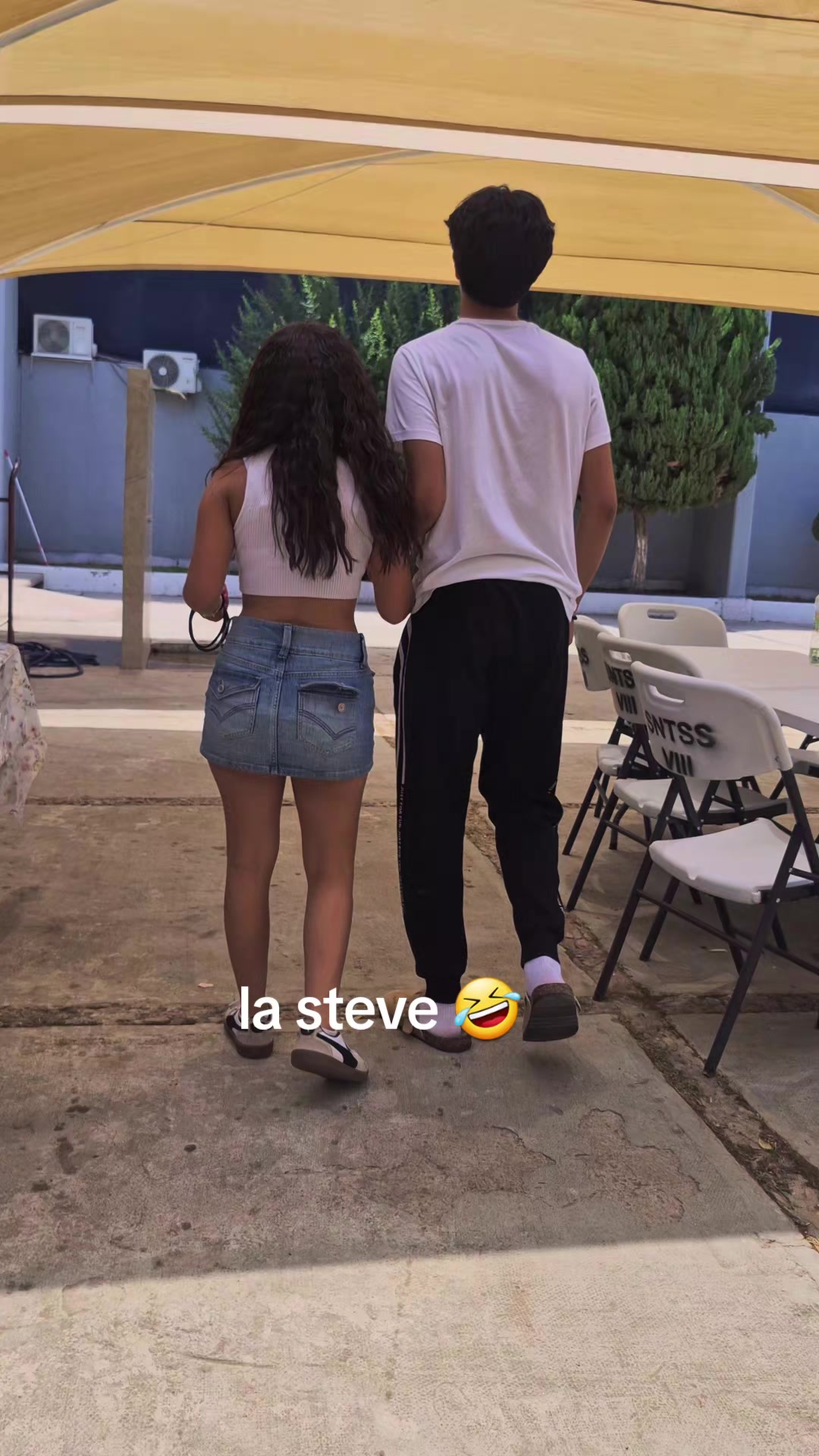 @Rocio Rios
