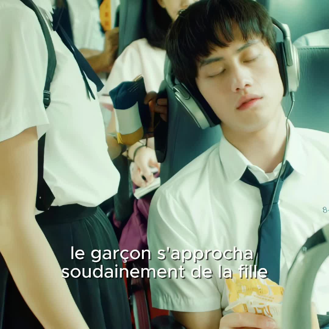 @DramaVibeRecap