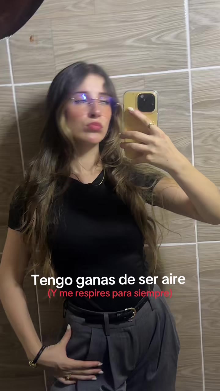 @Isa 💛