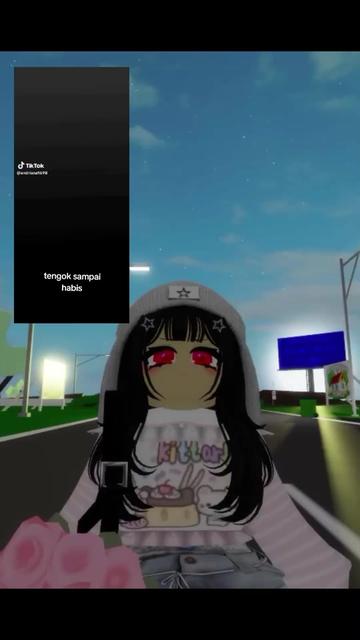 @~hmm?