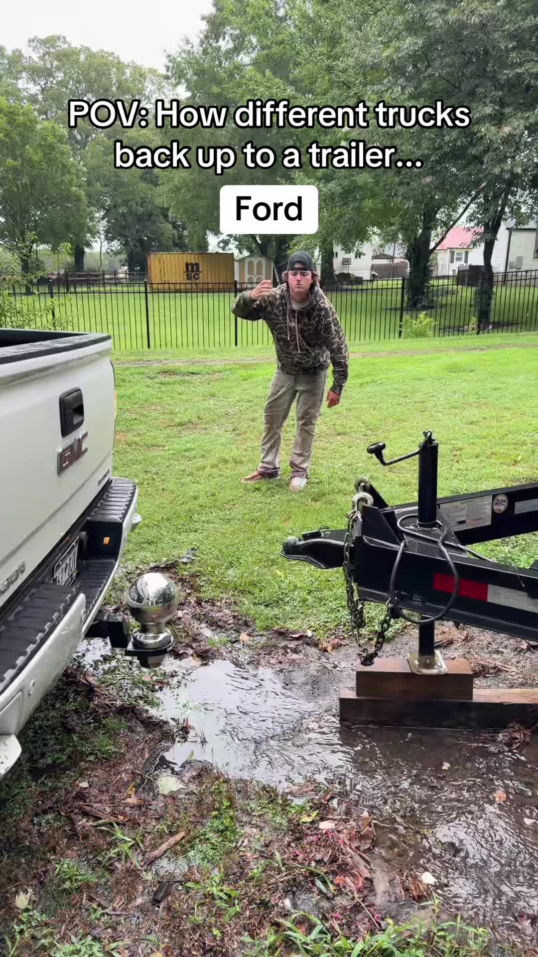 @Brett.M