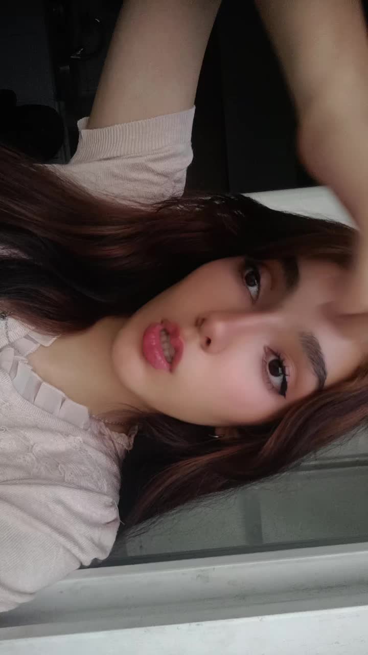 @hana_2009p