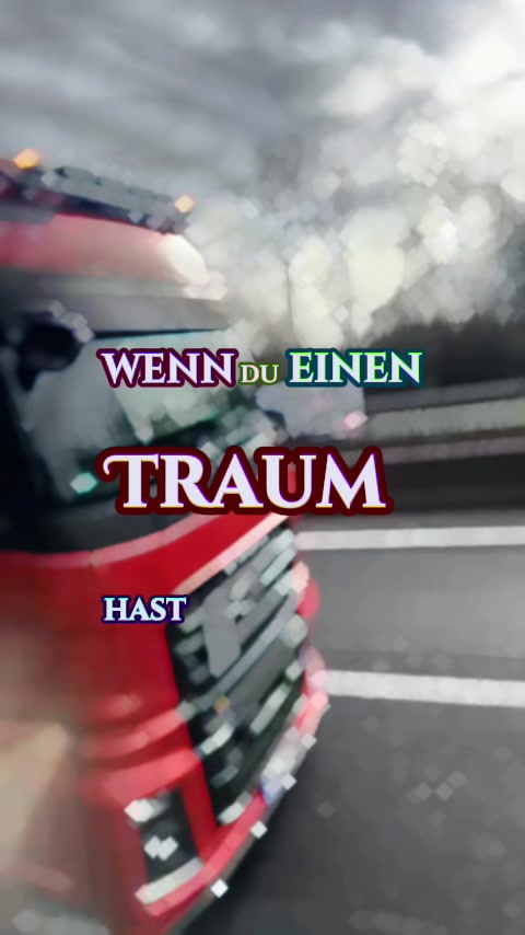 @stephan8891