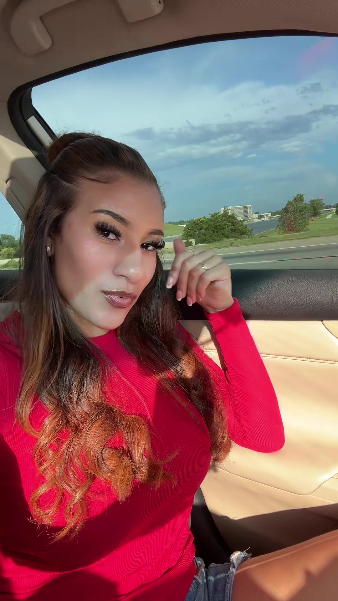 @TheeMariee🥀