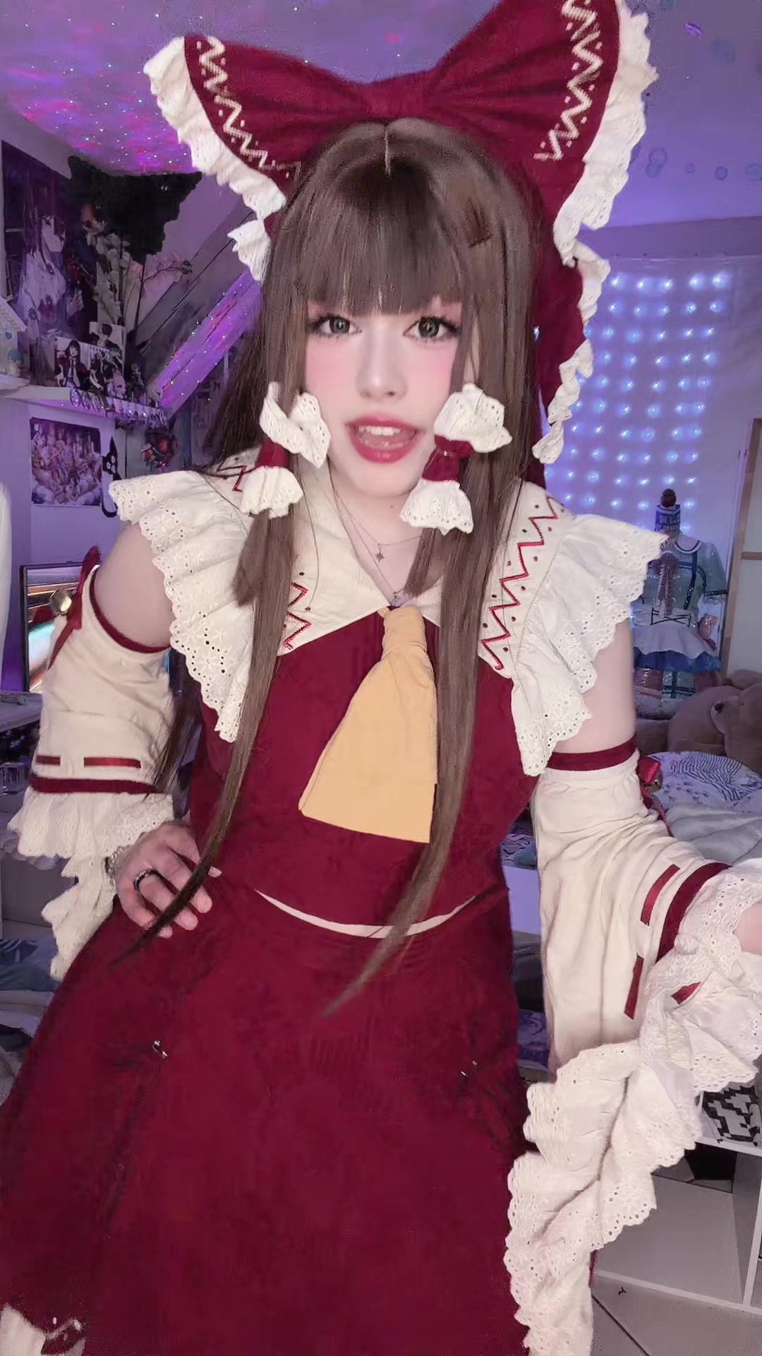 @mizurah | twitch.tv/mizurahh