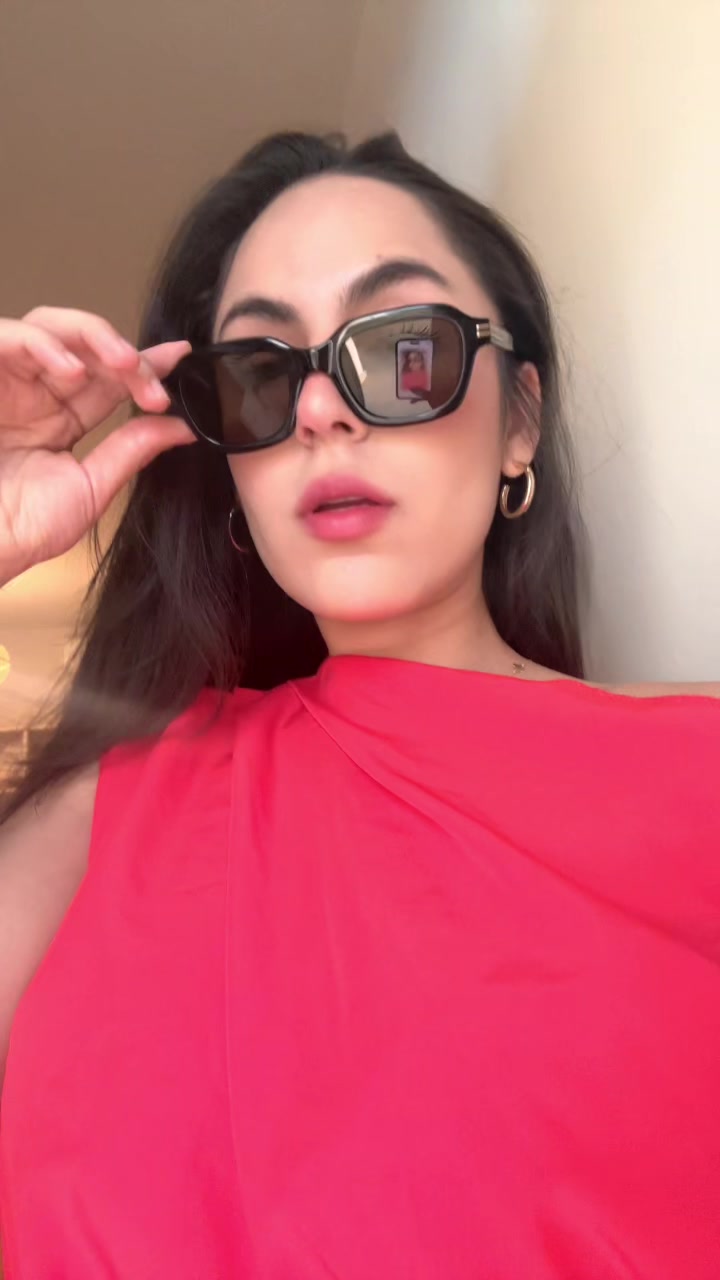 @Linda Villanueva