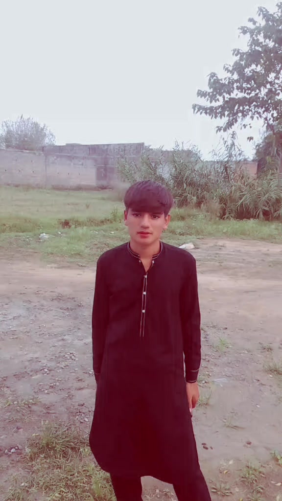 @𝗨𝗦𝗔𝗜𝗗_𝟯𝟬𝟮