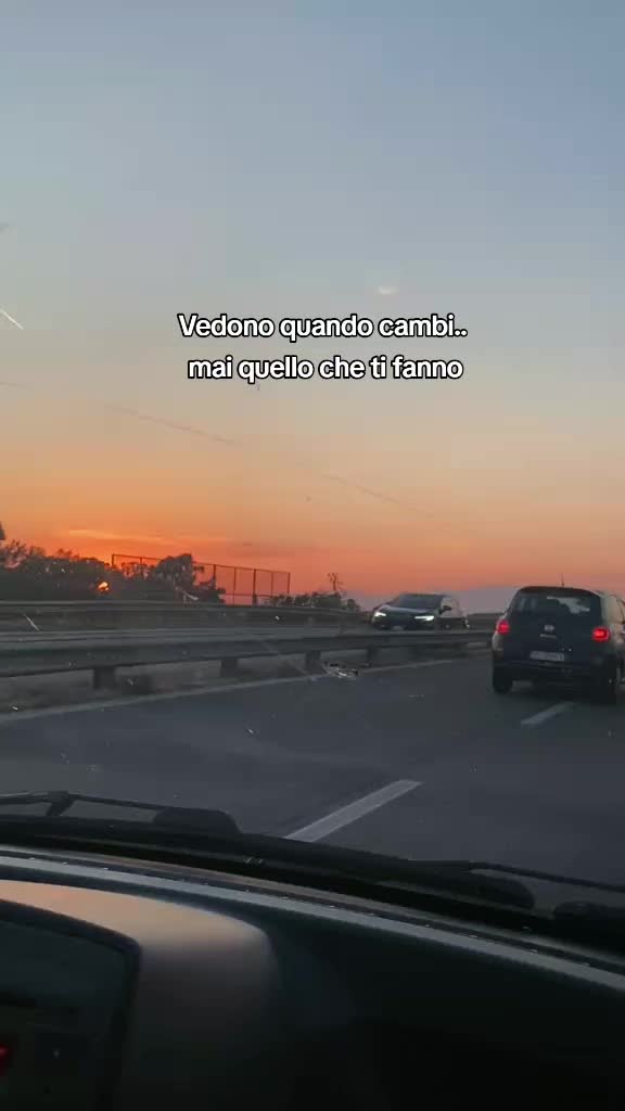 @salvatore..