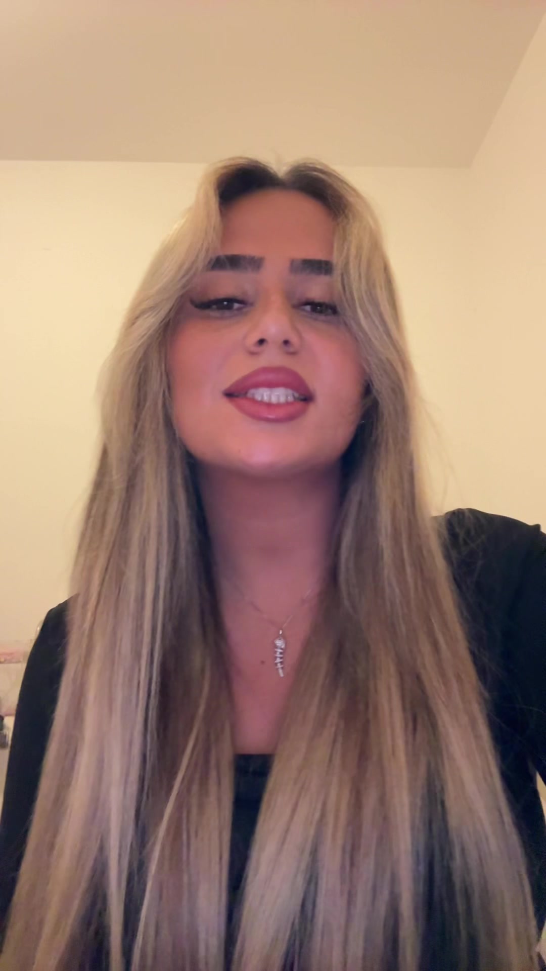 @chloecohen
