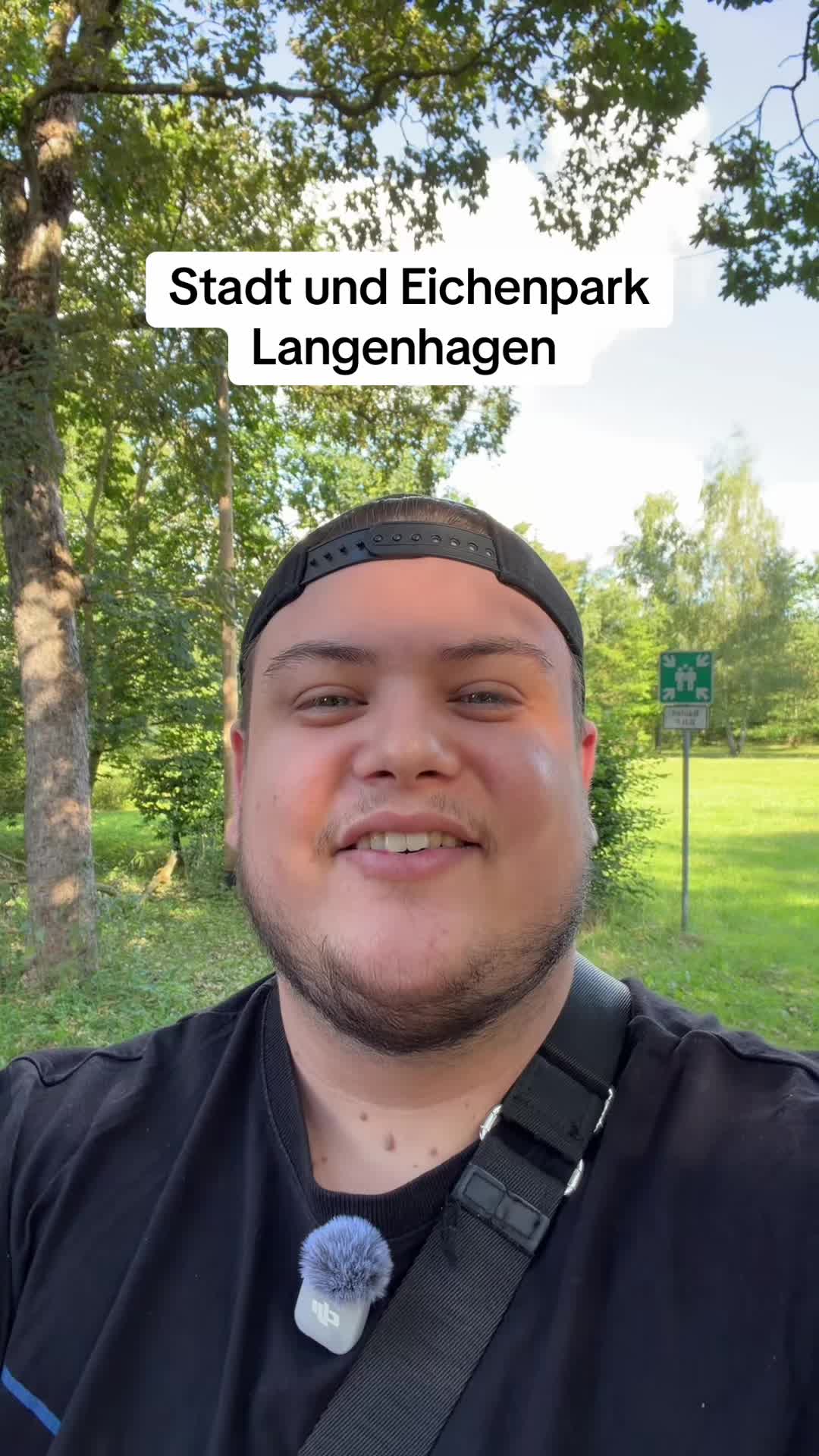 @einfachcan
