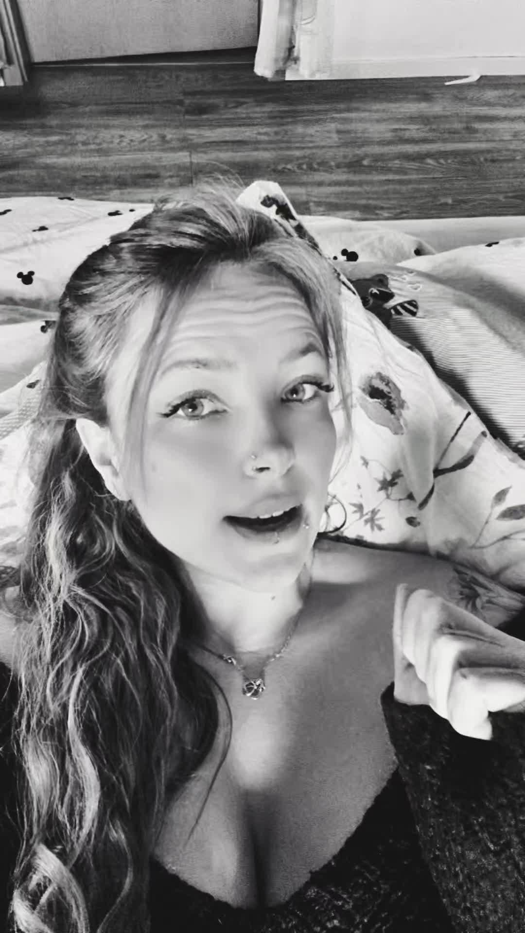 @Flashinaa