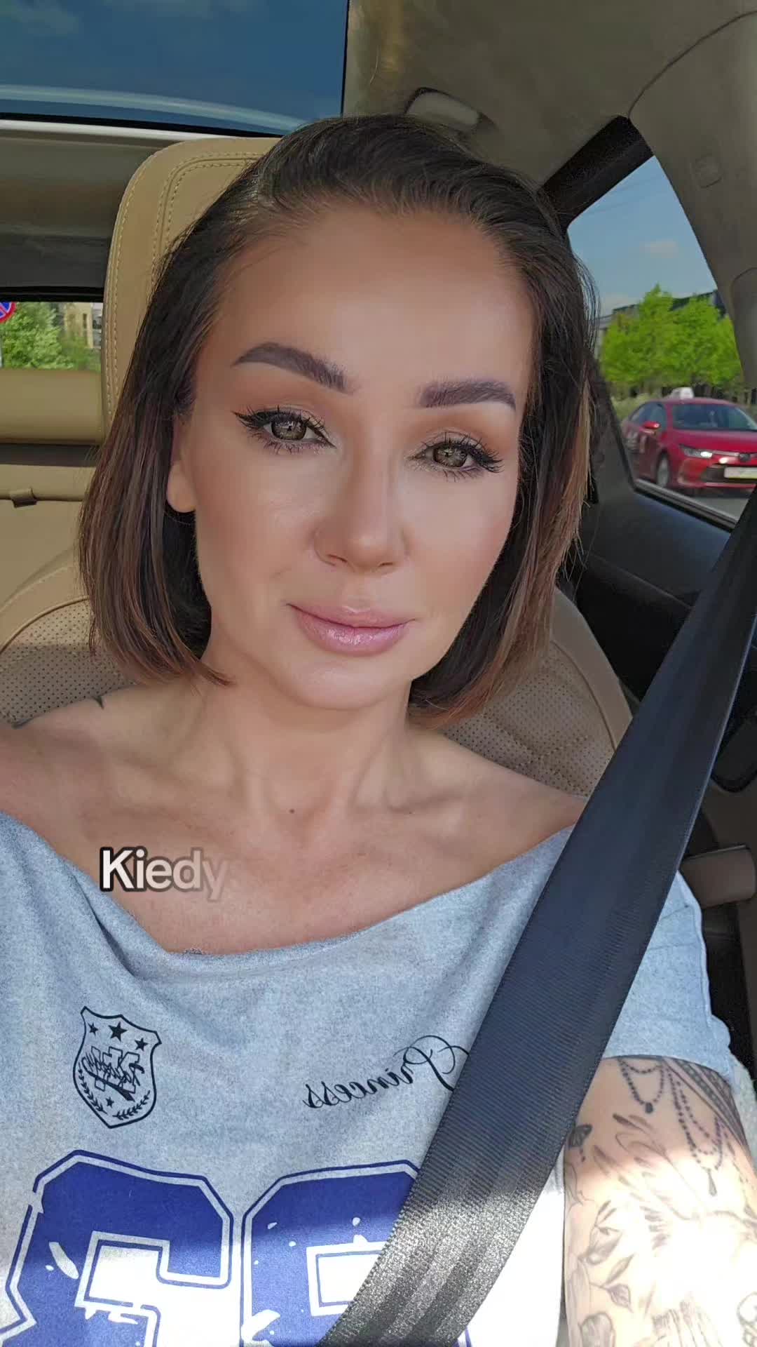 @joana_joana