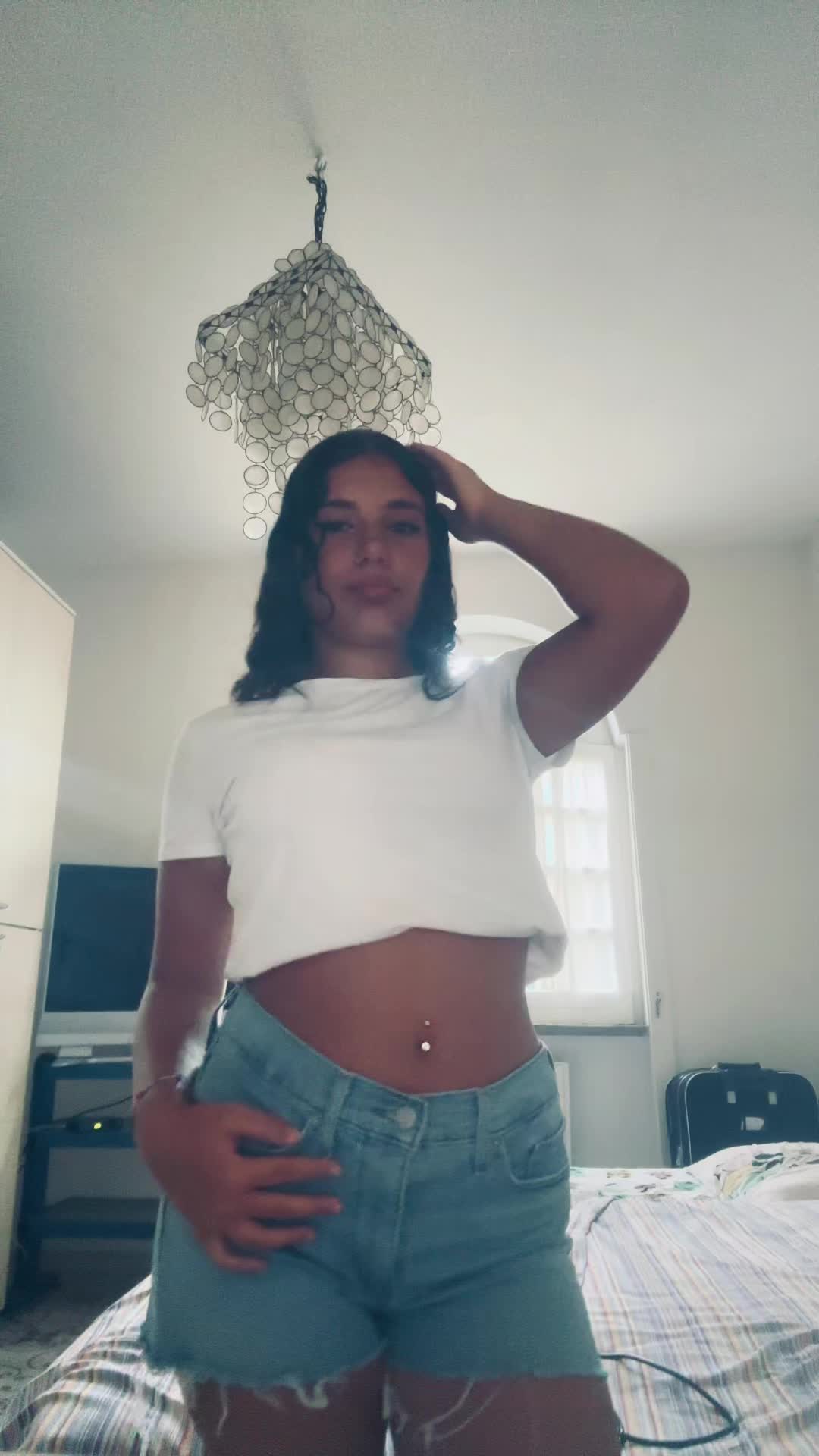 @𝓟💎